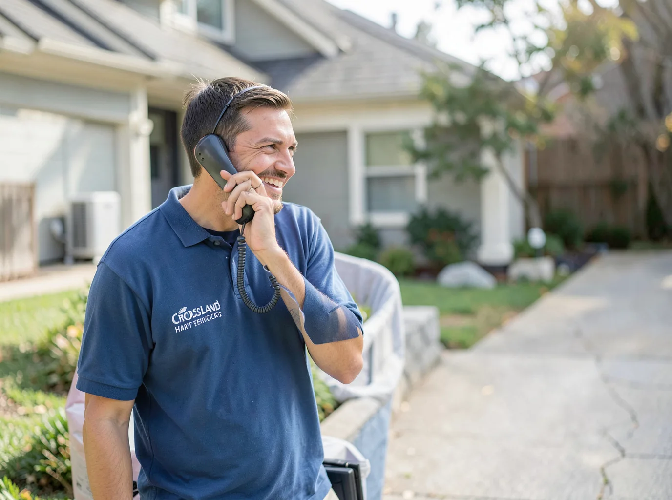 Heat Pump Installation Sterling, KS FAQs
